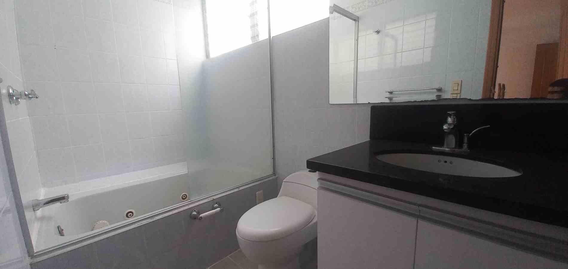 Foto de Apartamento en Arriendo en Fundadores, Armenia  - 30 - 279058142