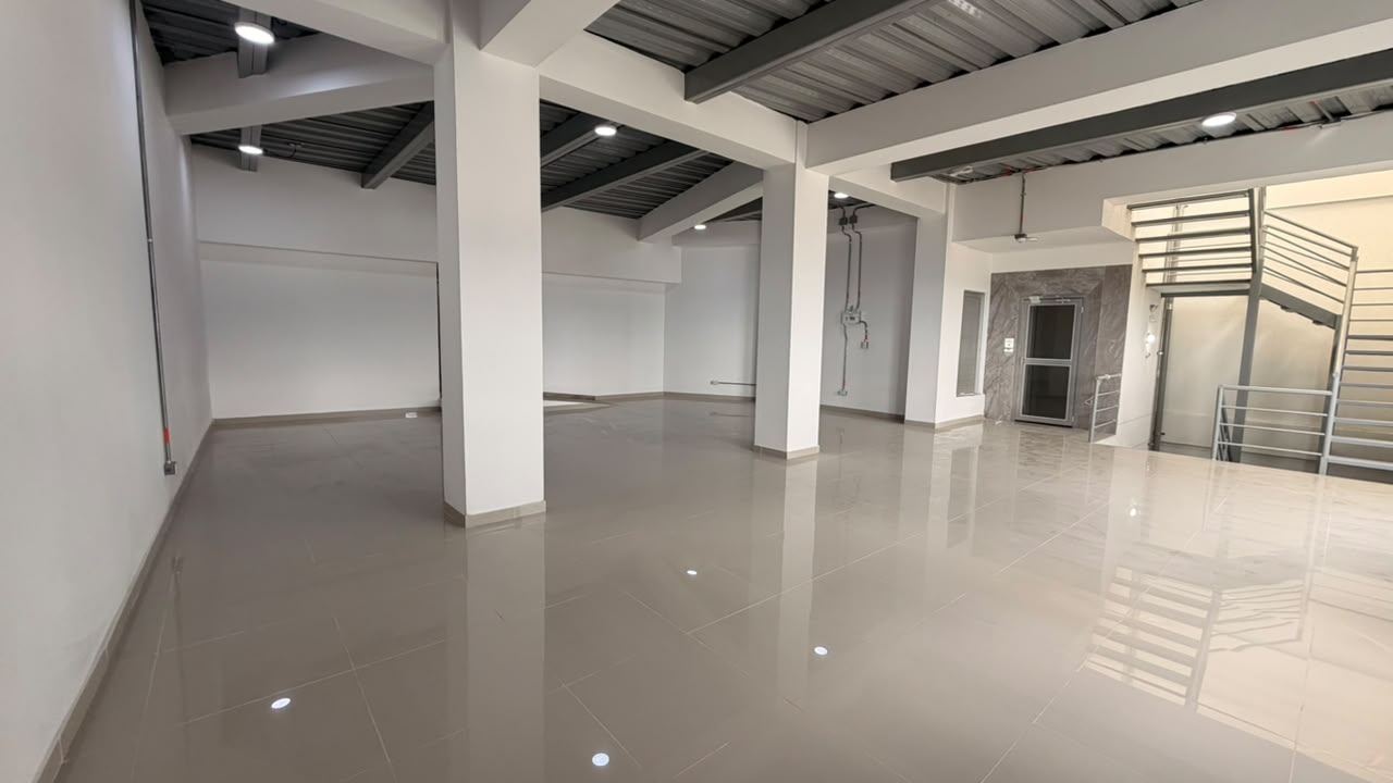 Foto de Local en Arriendo en Avenida santander , Manizales - 15 - 279069307