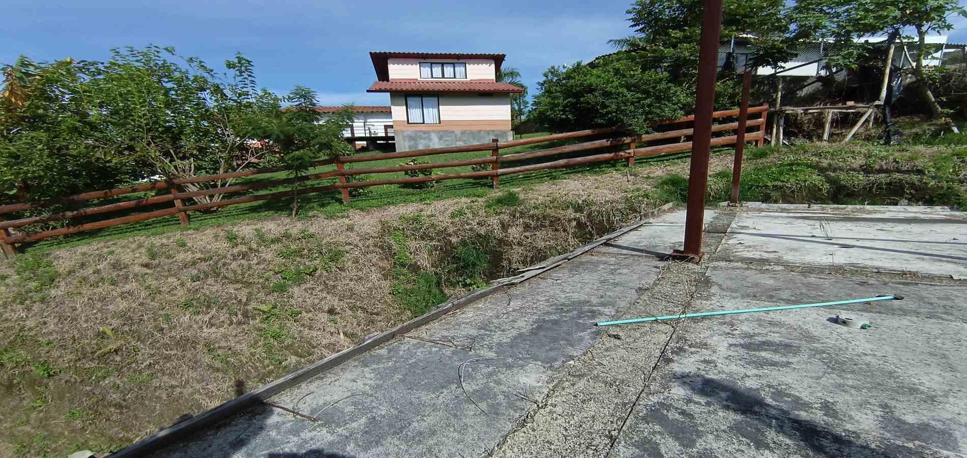 Foto de Lote / terreno en Venta en Vereda el tablazo, Manizales - 5 - 279067740