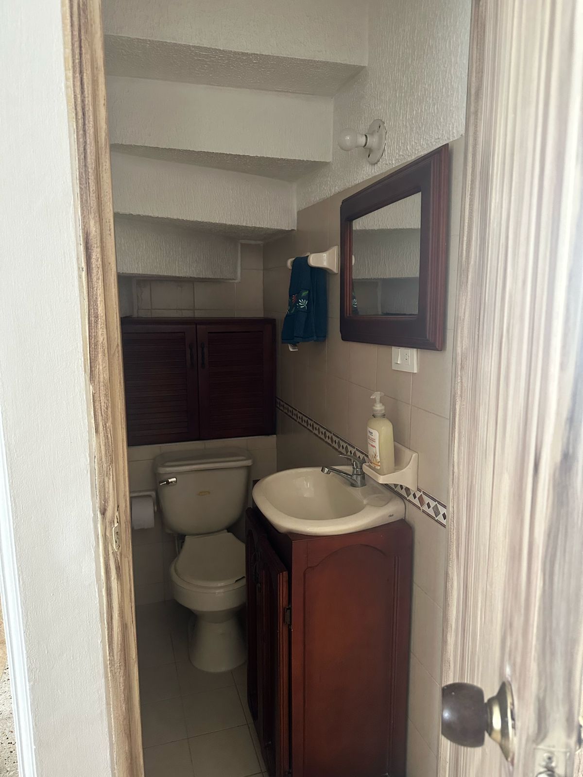 Foto de Apartamento para Venta en Pinares, Pereira - 279062485