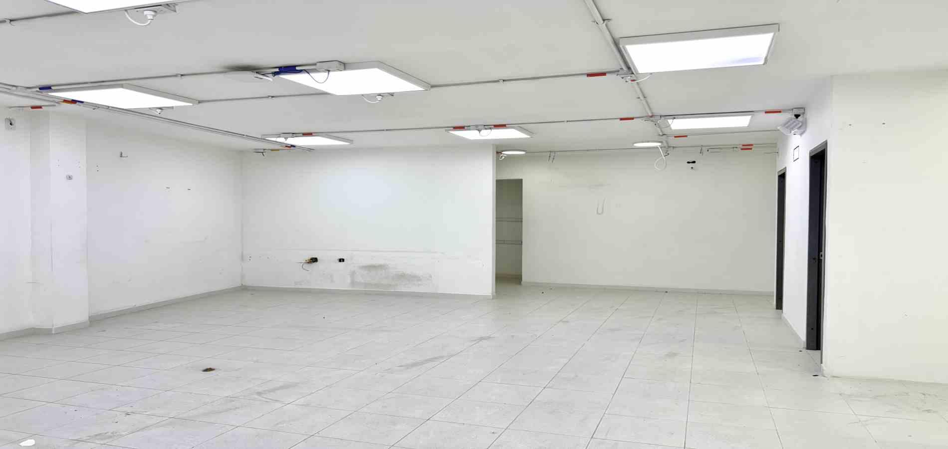 Foto de Local en Arriendo en Molinos, Dosquebradas - 6 - 279062457