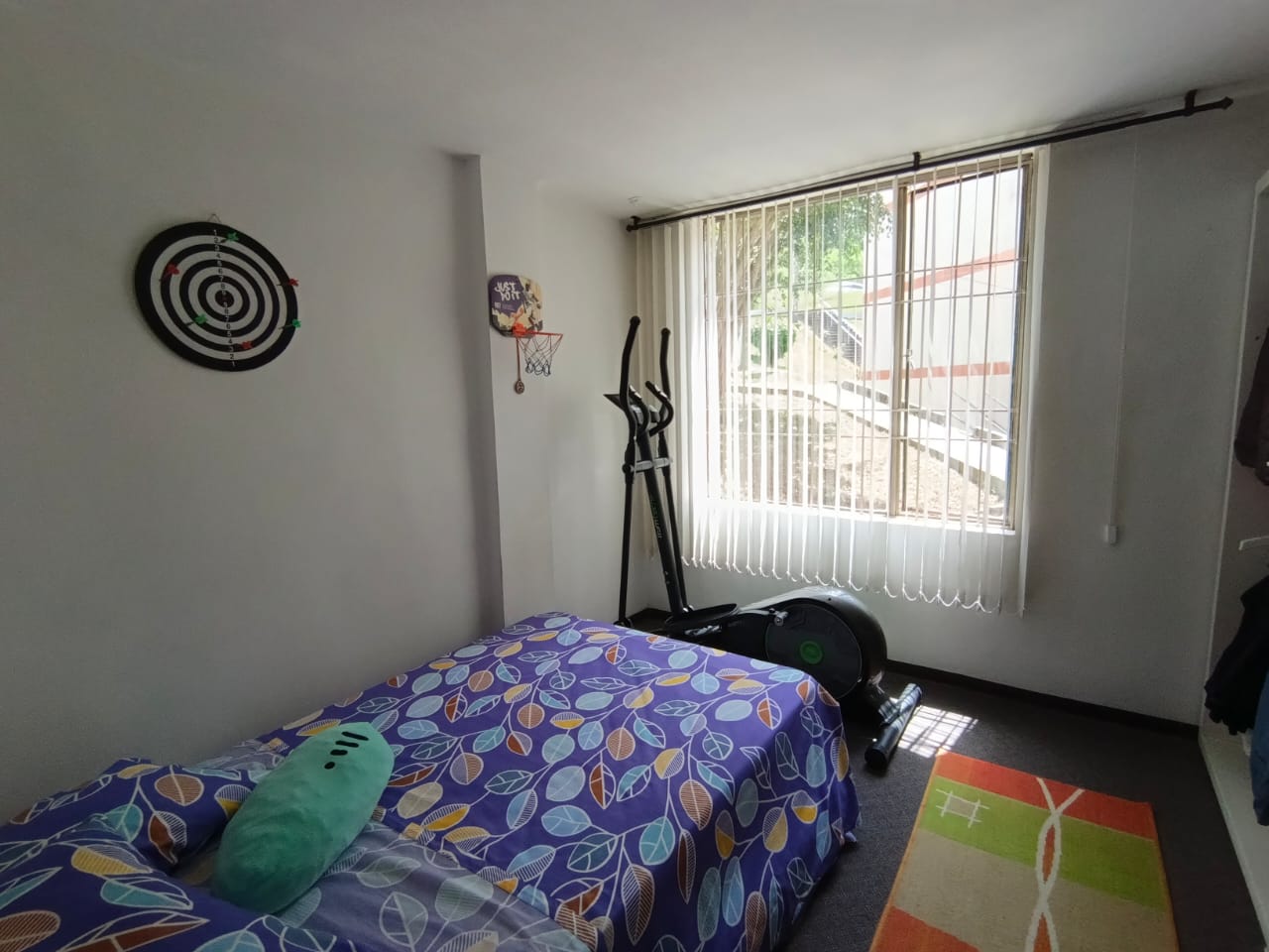 Foto de Apartamento en Venta en Villa carmenza, Manizales - 15 - 279063738