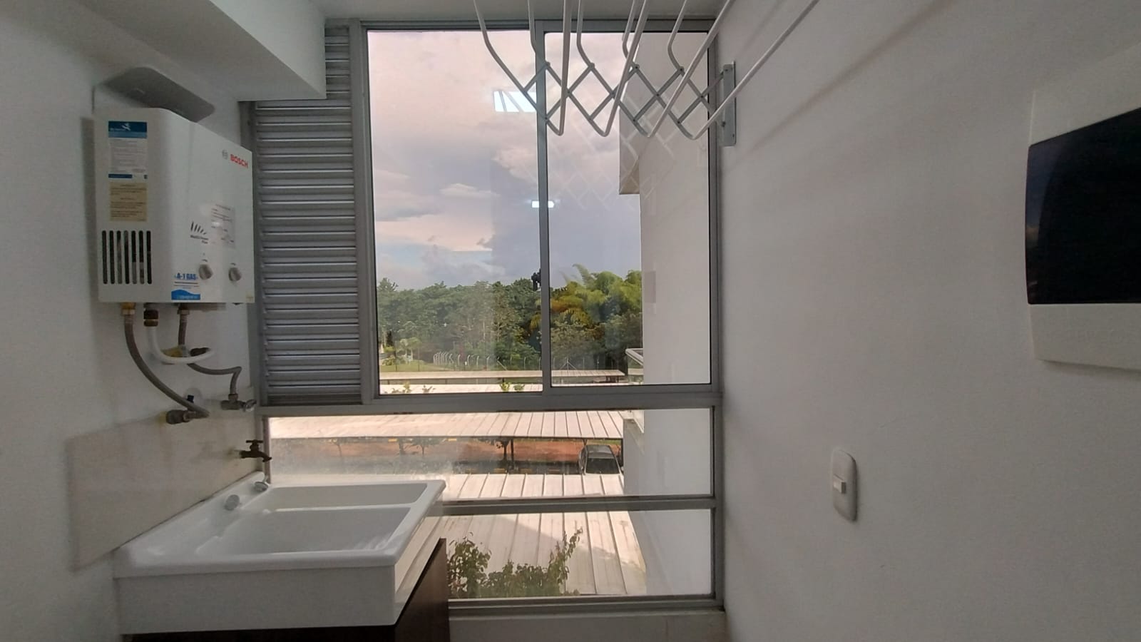 Foto de Apartamento en Arriendo en Galicia, Pereira - 13 - 279068387