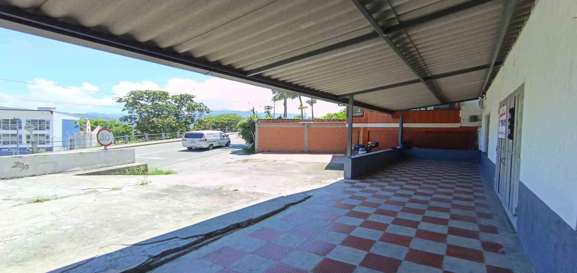 Foto de Local en Arriendo en Vereda el aguila , Manizales - 9 - 279068718