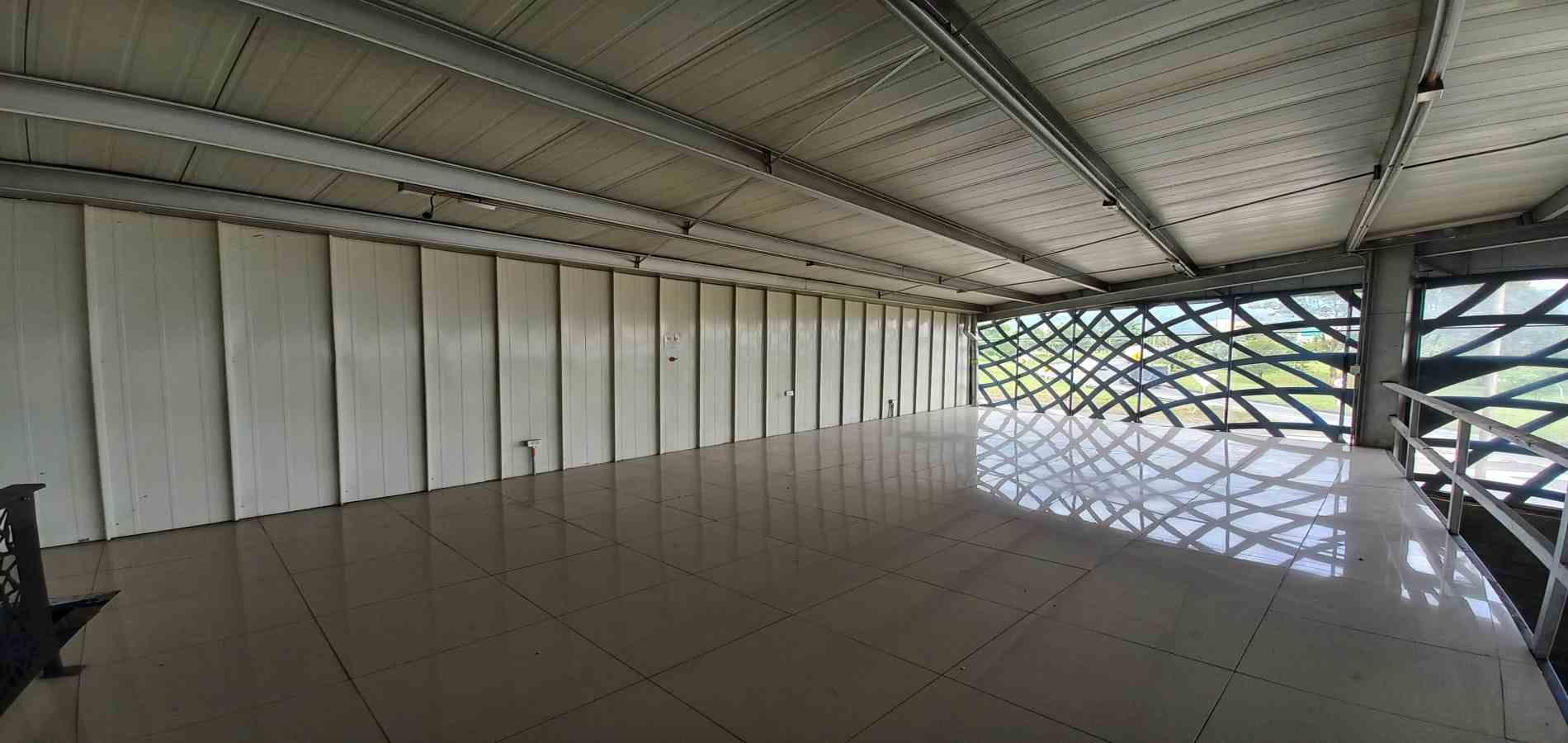Foto de Bodega en Arriendo en Av. la romelia el pollo, Dosquebradas - 10 - 279068993