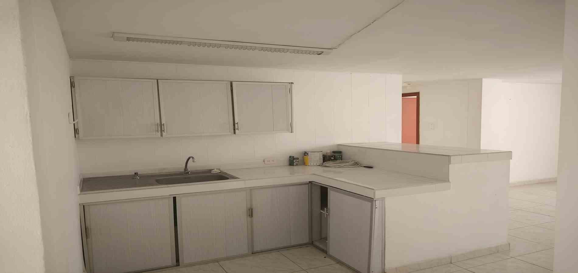 Foto de Apartaestudio en Arriendo en Circunvalar, Pereira - 12 - 279058827