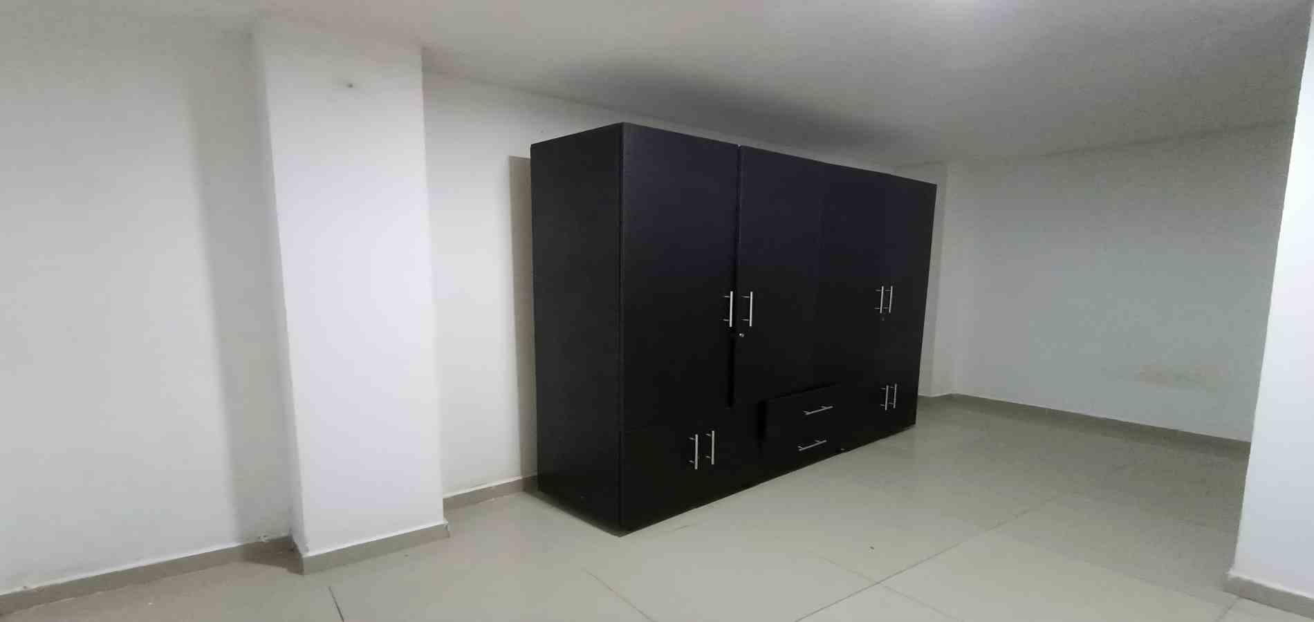 Foto de Apartamento en Arriendo en 20 de julio, Manizales - 2 - 279068608