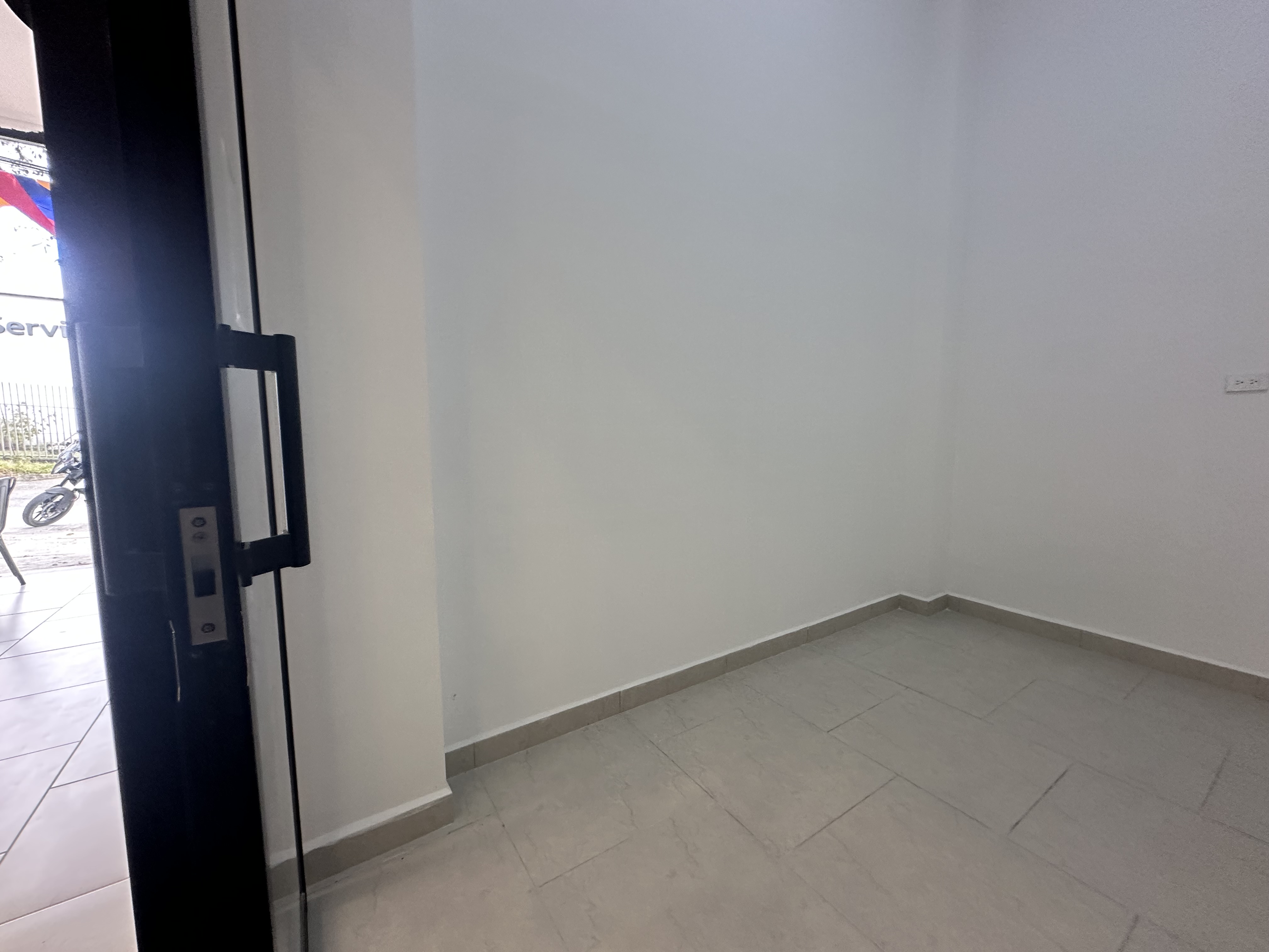 Foto de Local en Arriendo en Laureles, Armenia  - 2 - 279069274