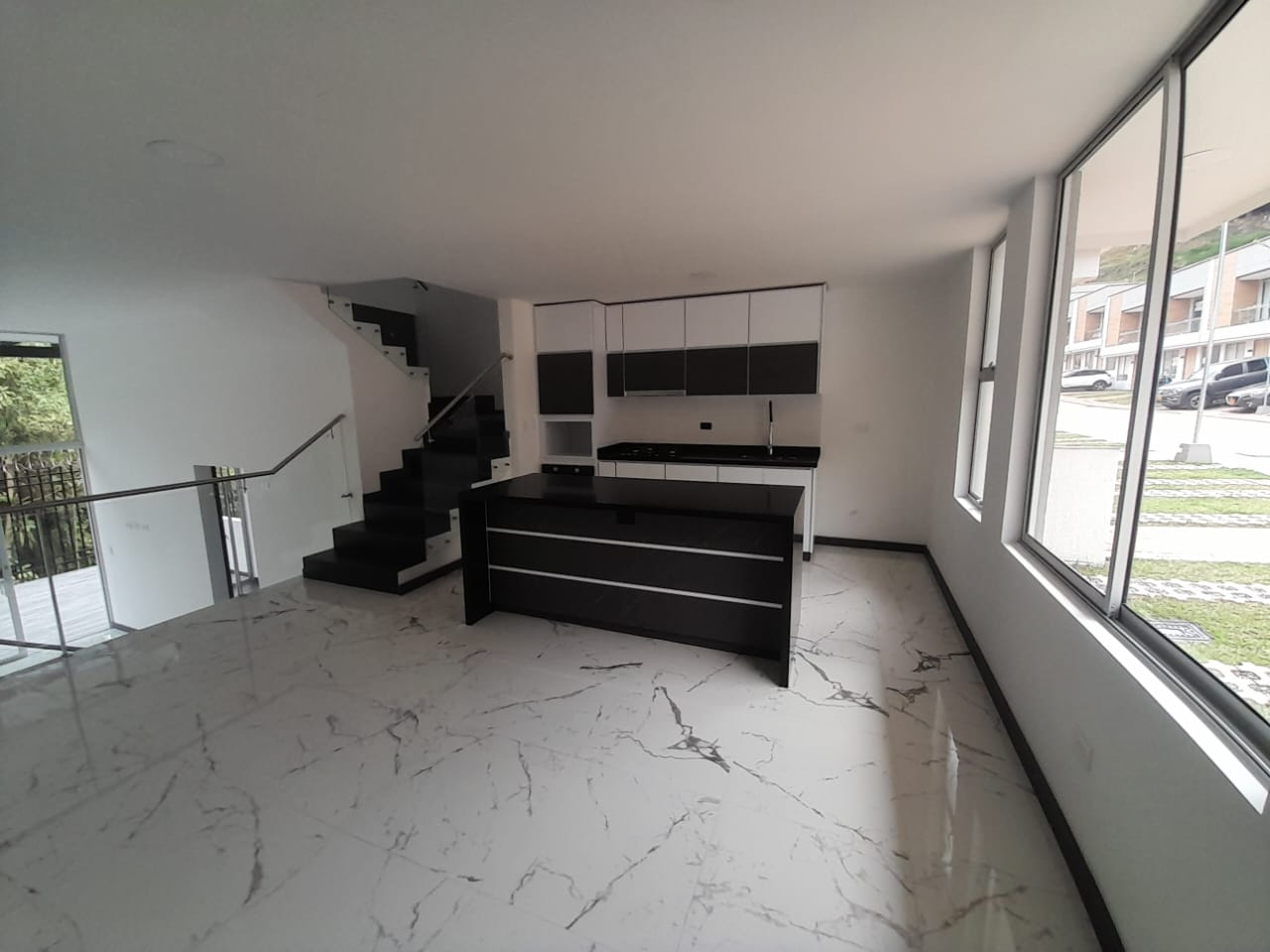 Foto de Casa en Venta en La florida, Villamaria - 5 - 2791024624