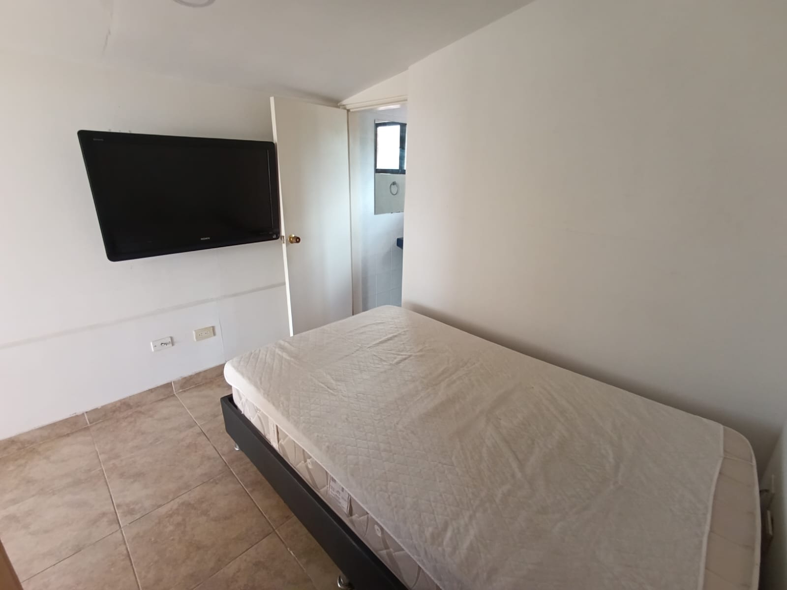 Foto de Apartaestudio en Arriendo en Arenillo, Manizales - 7 - 279069137