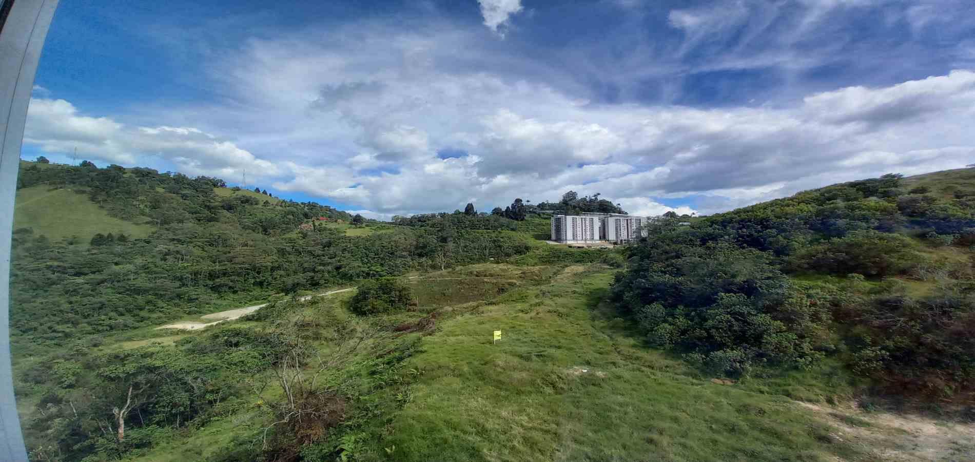 Foto de Apartamento en Venta en La sultana, Manizales - 12 - 279069012