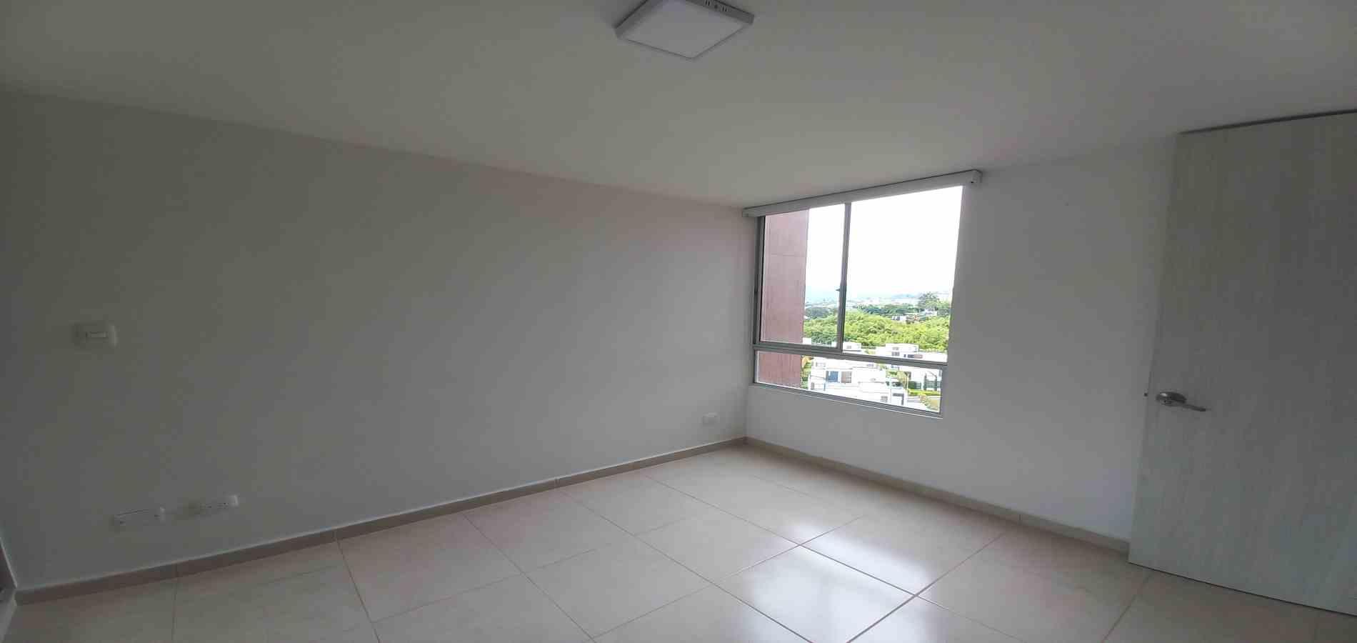 Foto de Apartamento en Arriendo en La pradera, Dosquebradas - 8 - 279067840