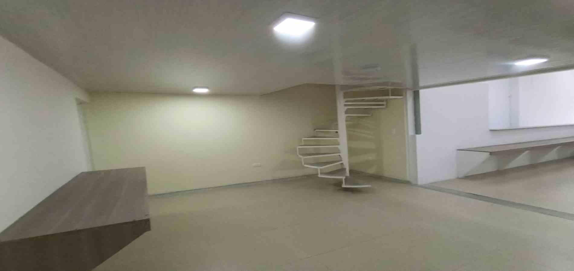 Foto de Local en Arriendo en Avenida santander , Manizales - 6 - 279068804