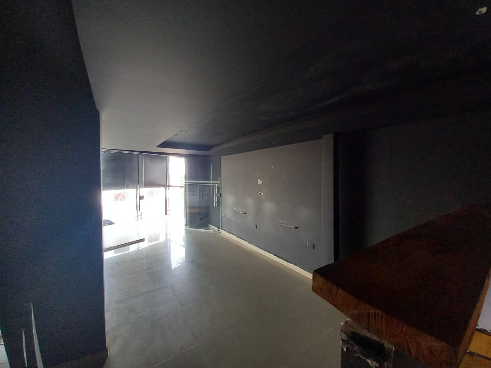 Foto de Local en Arriendo en La estrella, Manizales - 10 - 279067420