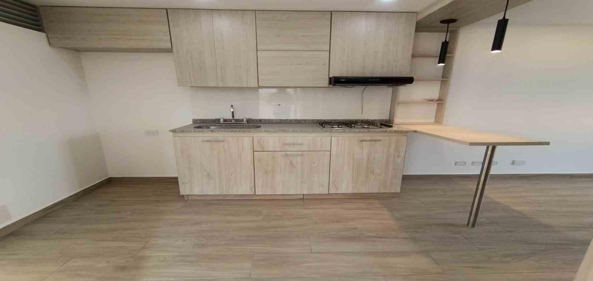 Foto de Apartamento en Arriendo en Guamal, Manizales - 17 - 279064558