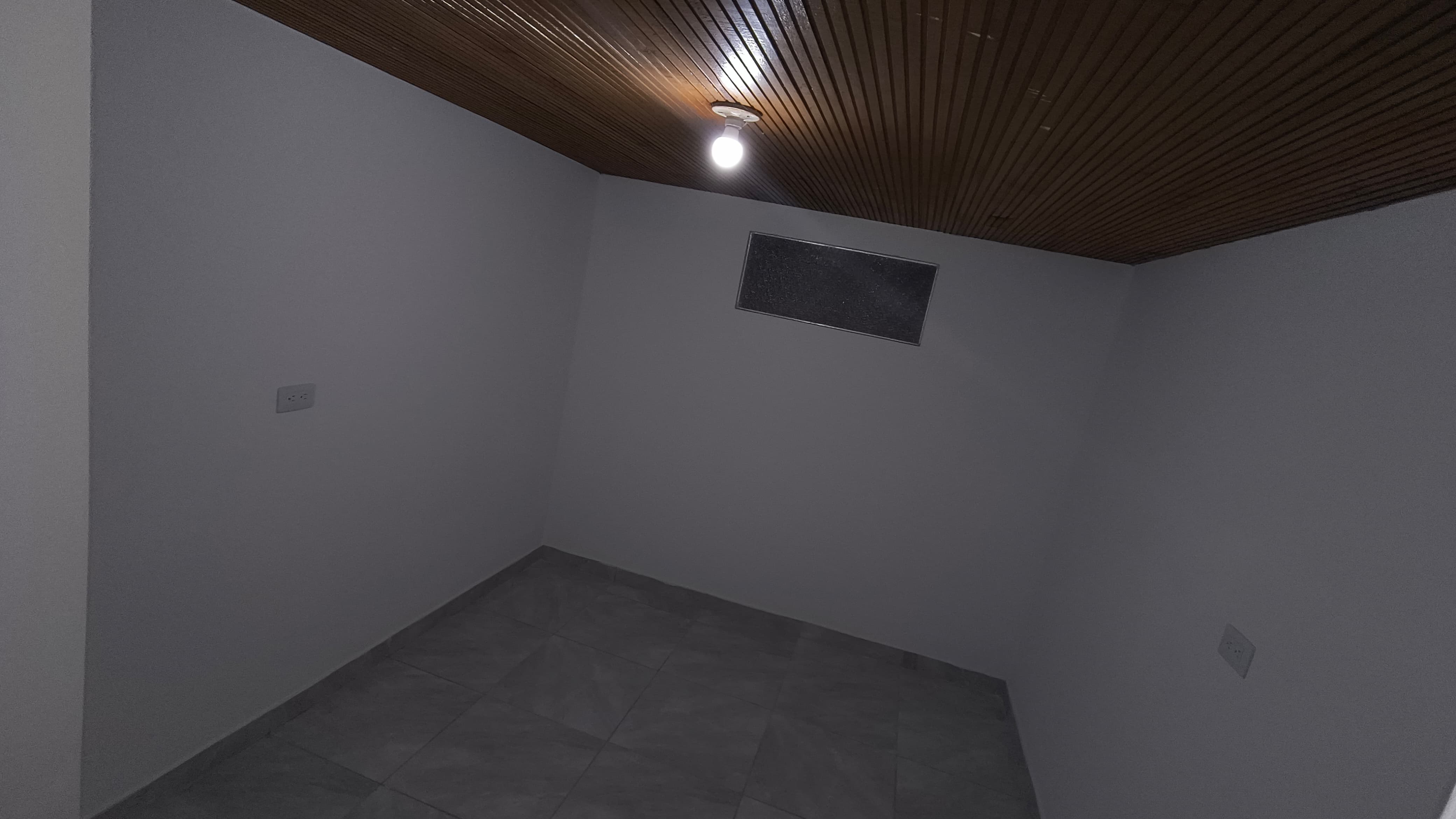 Foto de Apartamento en Arriendo en Chipre, Manizales - 15 - 279059219