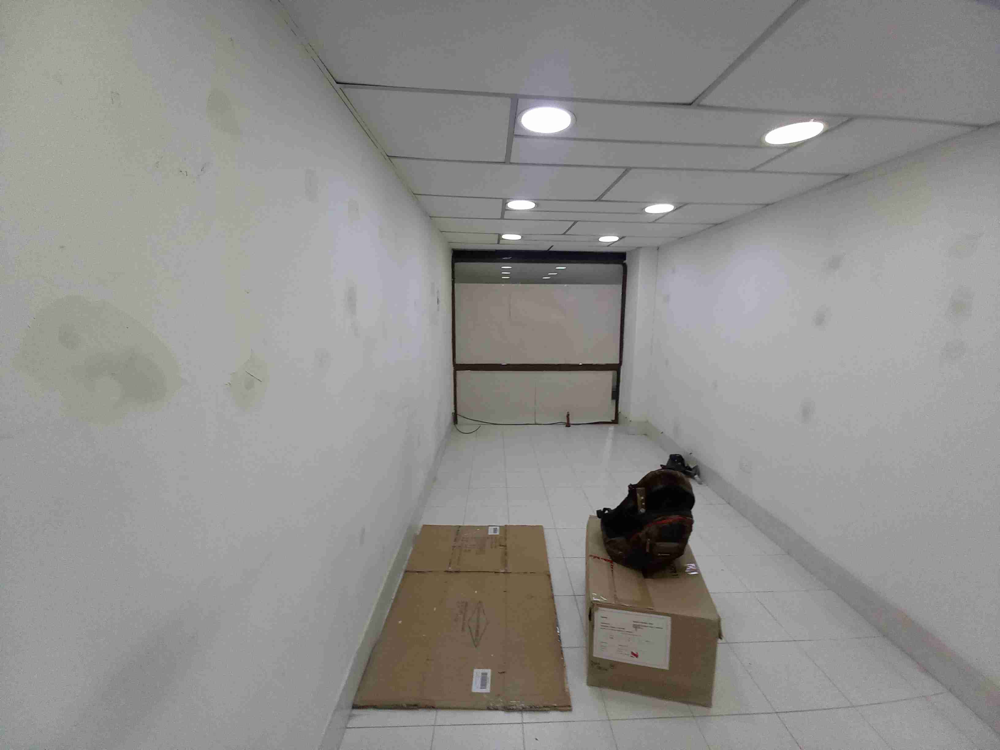 Foto de Local en Arriendo en Palermo, Manizales - 7 - 279055918