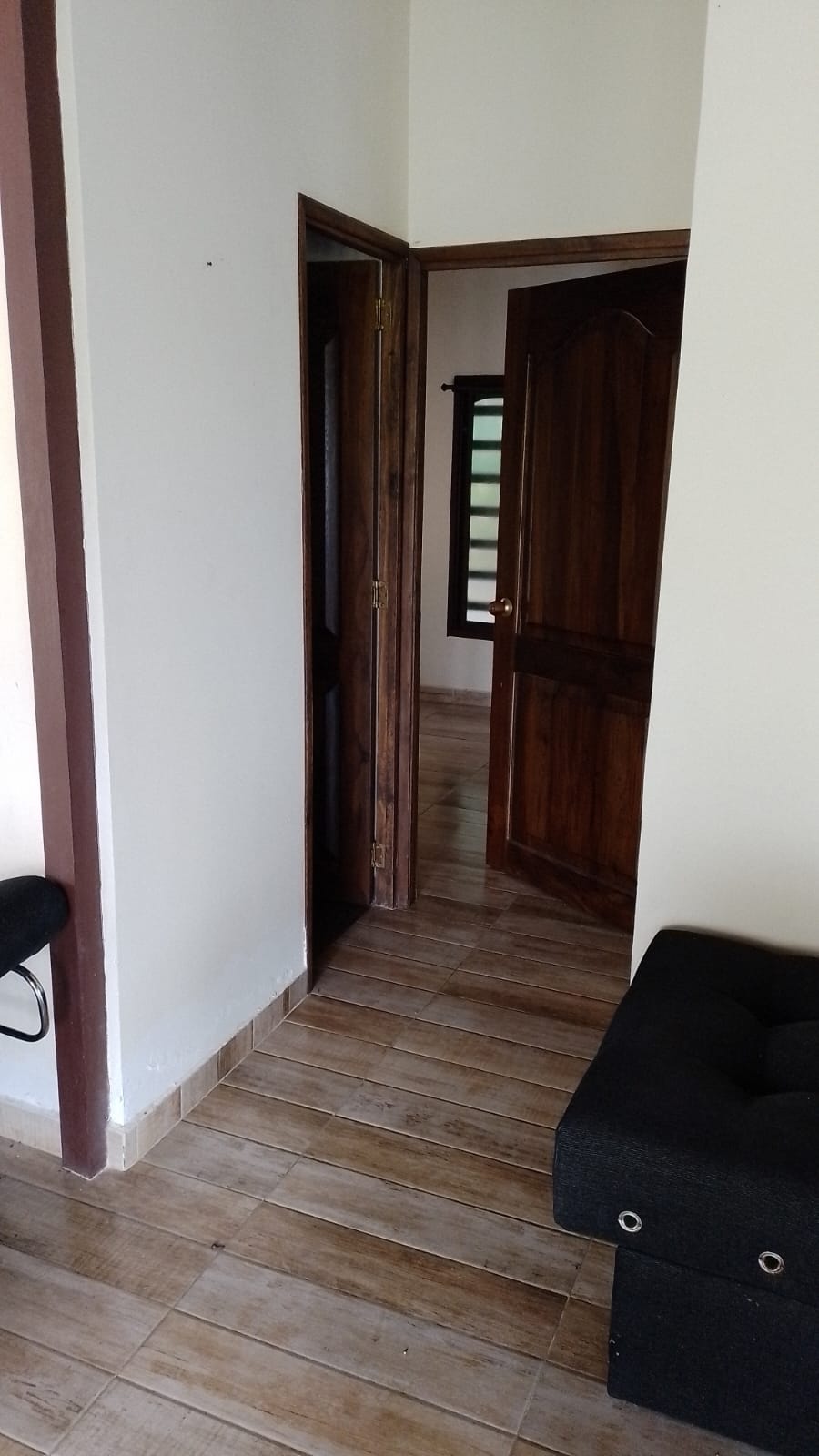 Foto de Finca en Venta en Via alcala, Pereira - 9 - 279064976