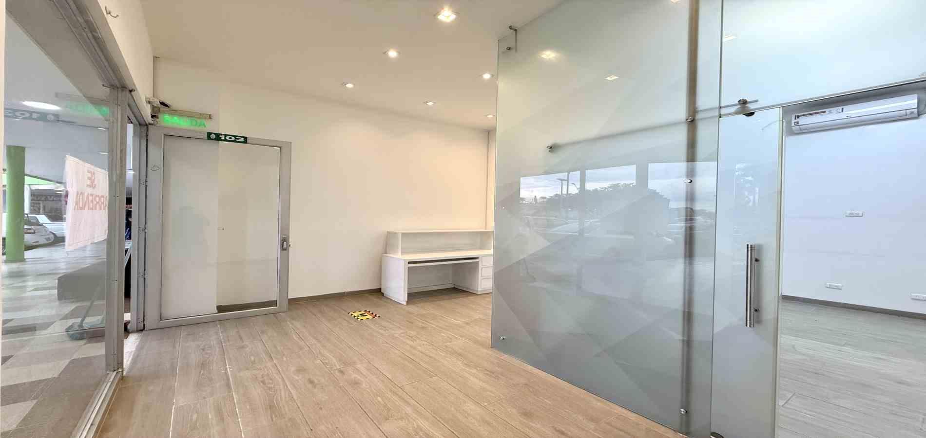 Foto de Local en Venta en Villa verde, Pereira - 3 - 279061976