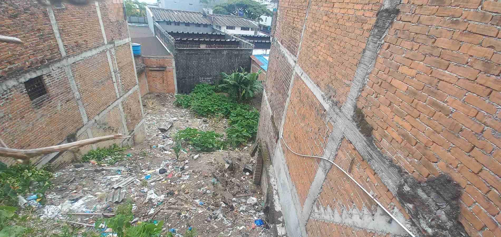 Foto de Lote / terreno en Venta en Centro, Armenia  - 5 - 279055994