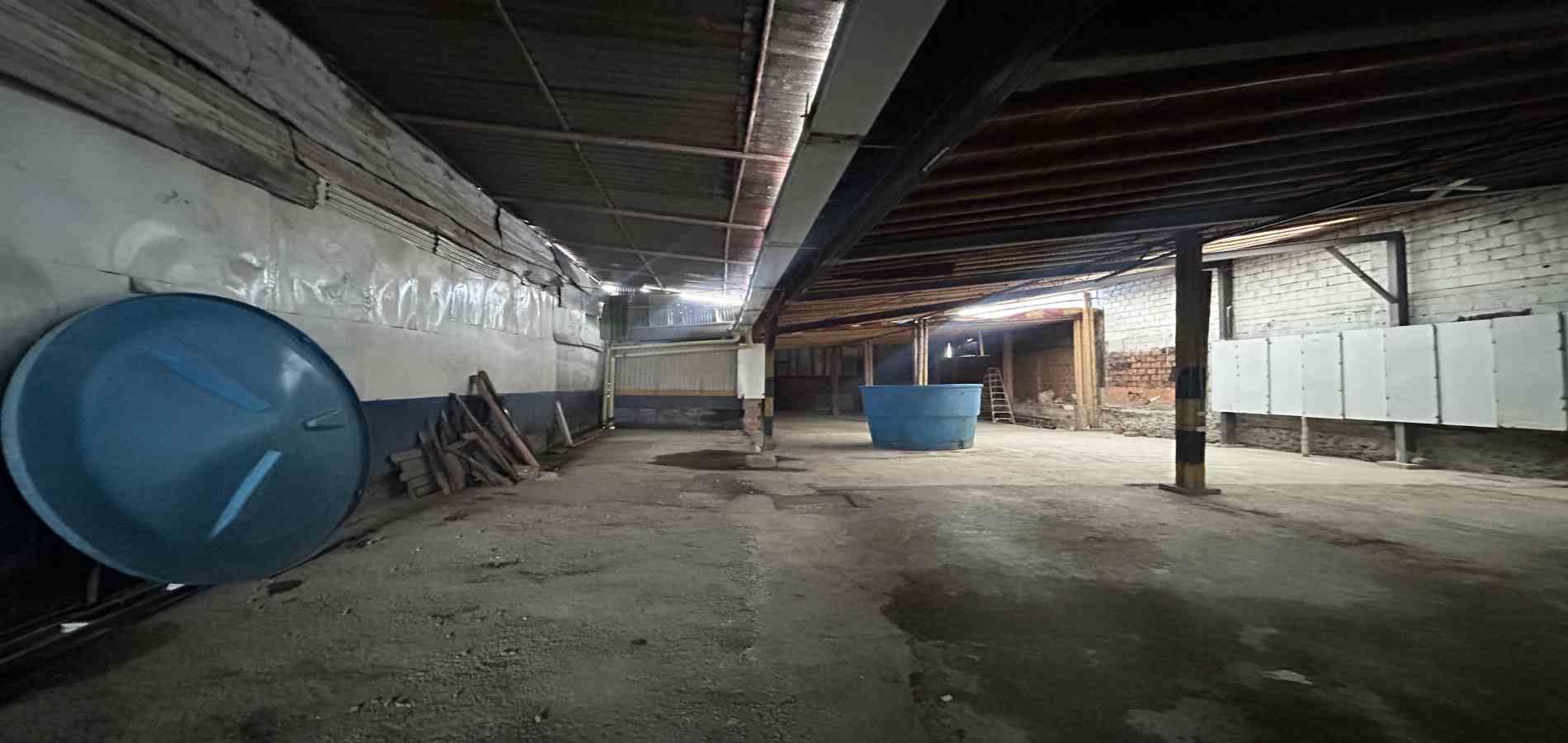 Foto de Bodega en Arriendo en Comuna san joaquin/san joaquin, Pereira - 9 - 279067795