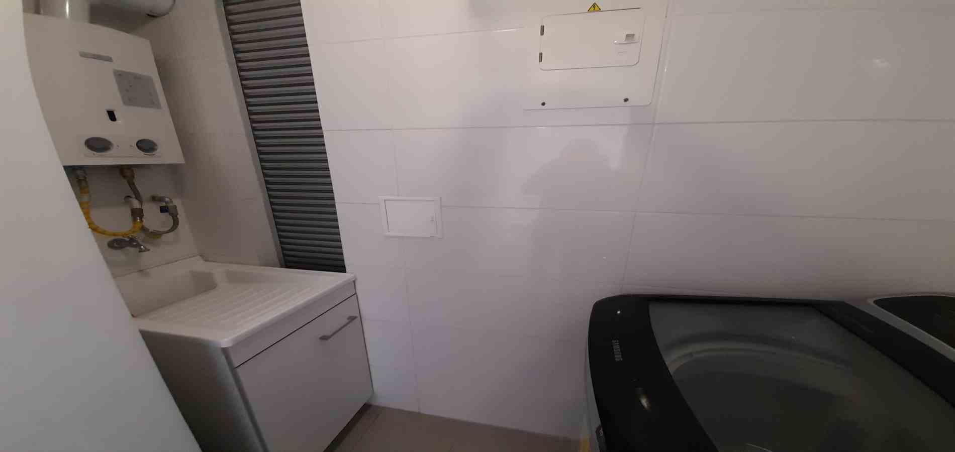 Foto de Apartaestudio en Venta en Alta suiza, Manizales - 5 - 279060788