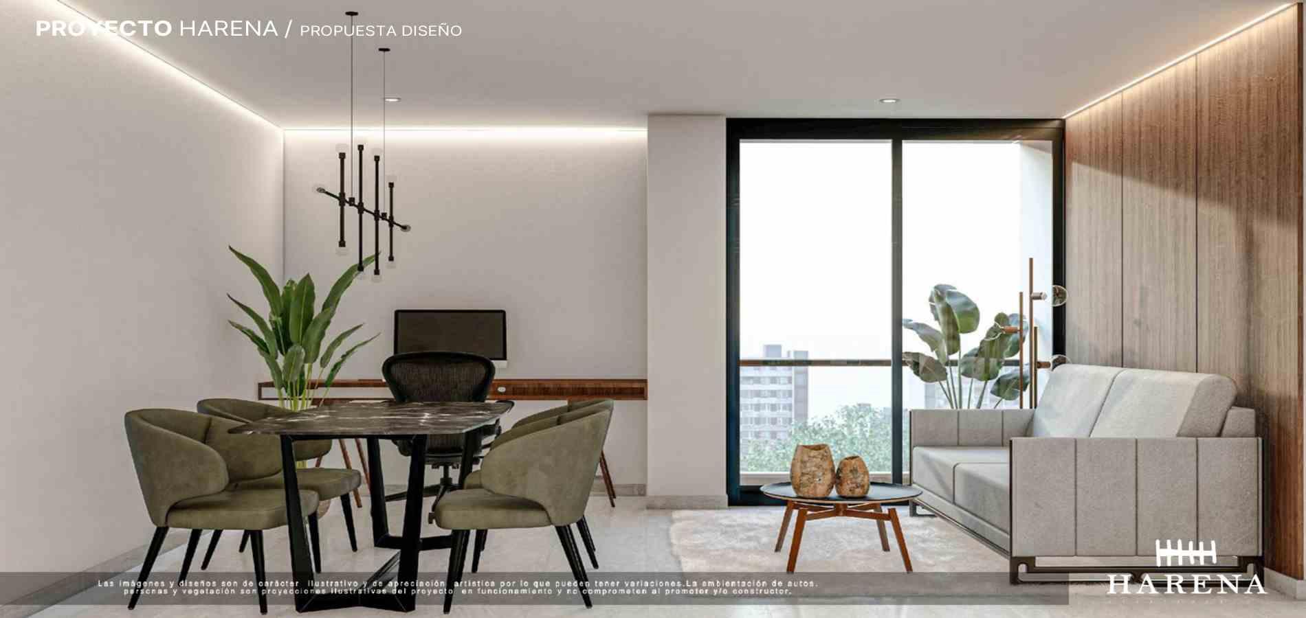 Foto de Apartamento en Venta en Centro, Quimbaya - 11 - 279067338
