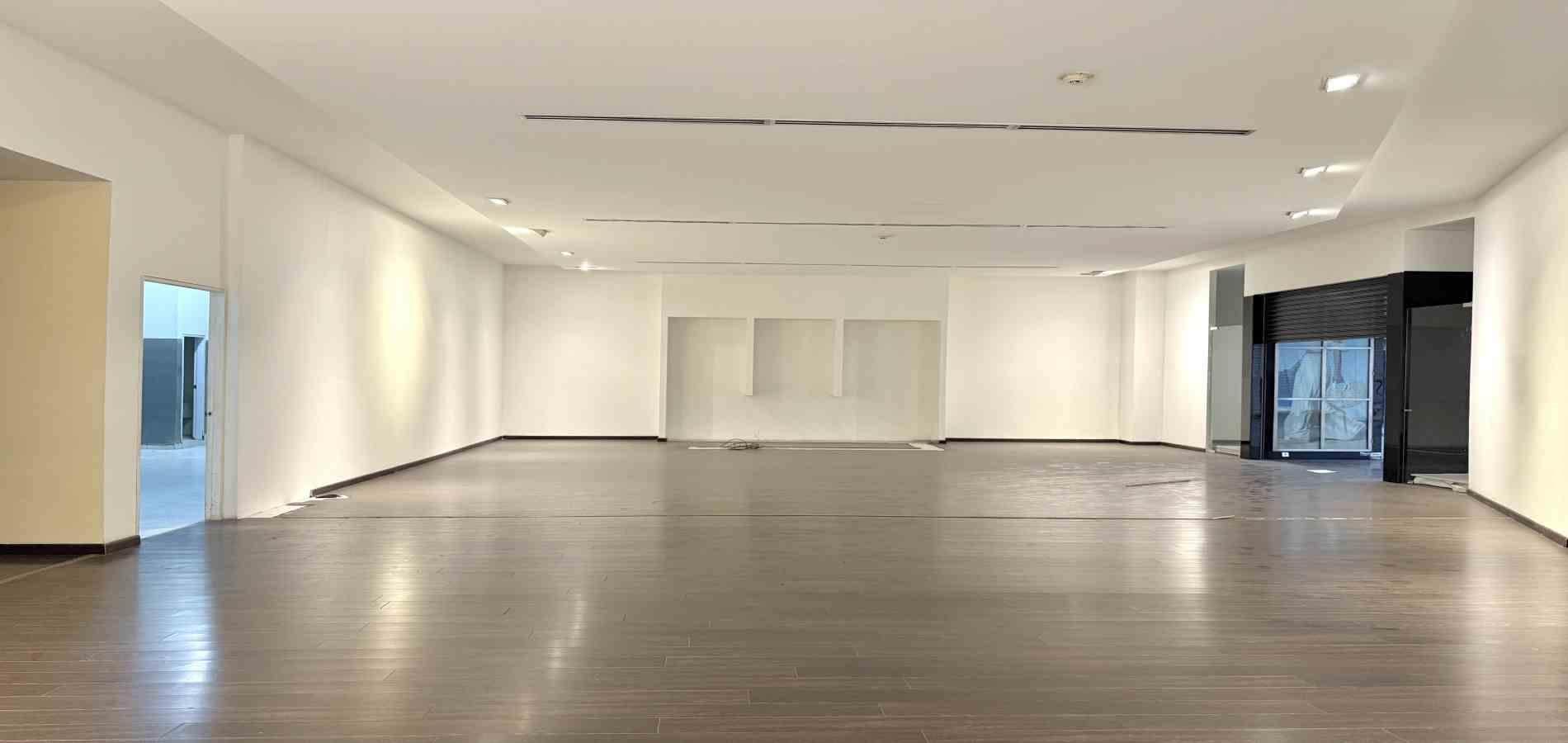 Foto de Local en Venta en Circunvalar, Pereira - 10 - 279067677