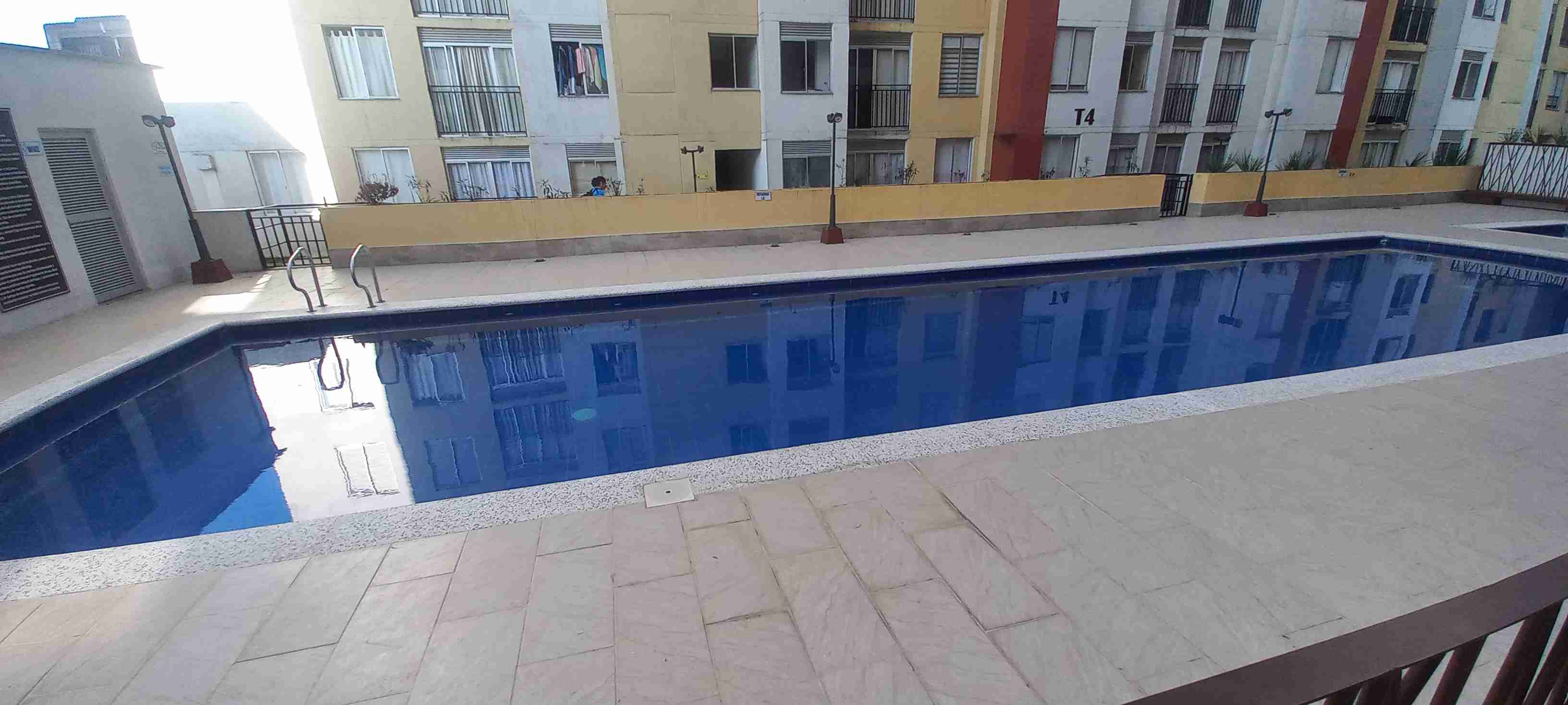 Foto de Apartamento en Arriendo en Villa liliana, Armenia  - 10 - 279058365