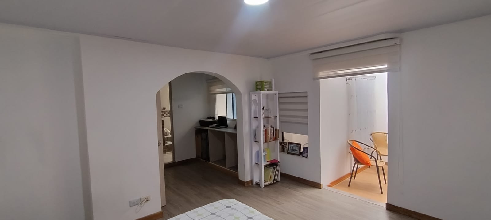 Foto de Casa en Venta en Colseguros, Manizales - 14 - 279065030