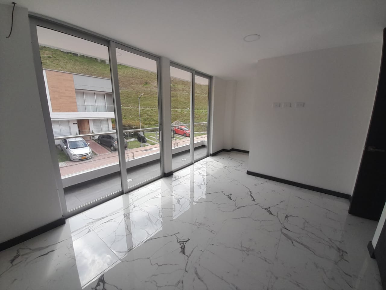 Foto de Casa en Venta en La florida, Villamaria - 26 - 2791024624