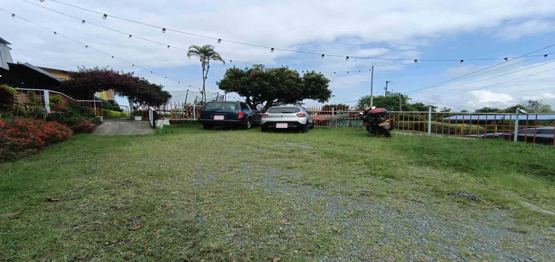 Foto de Local en Arriendo en Otro, Manizales - 11 - 279066628