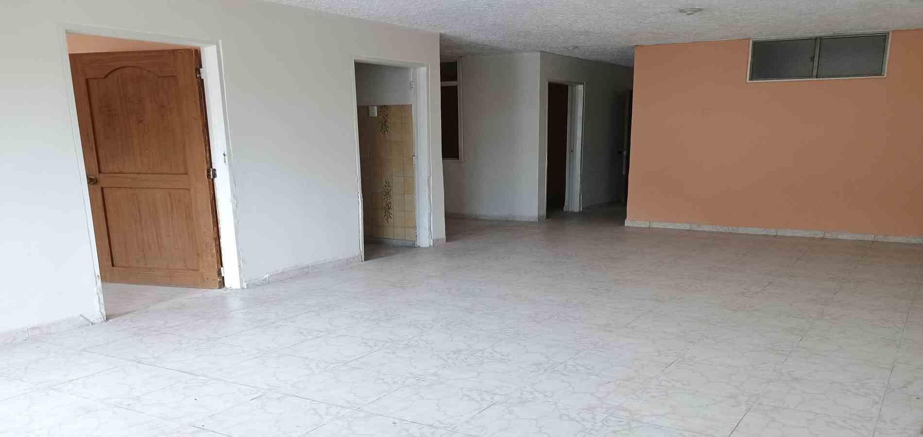 Foto de Apartamento en Venta en Granada, Armenia  - 4 - 279066716