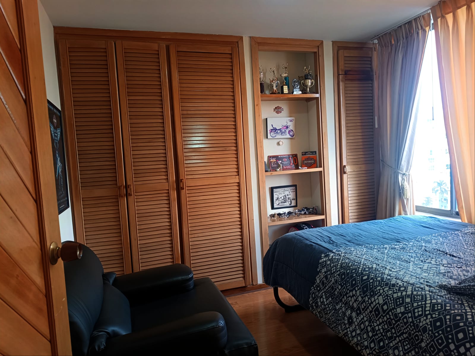 Foto de Apartamento en Venta en Alamos, Pereira - 9 - 279066936