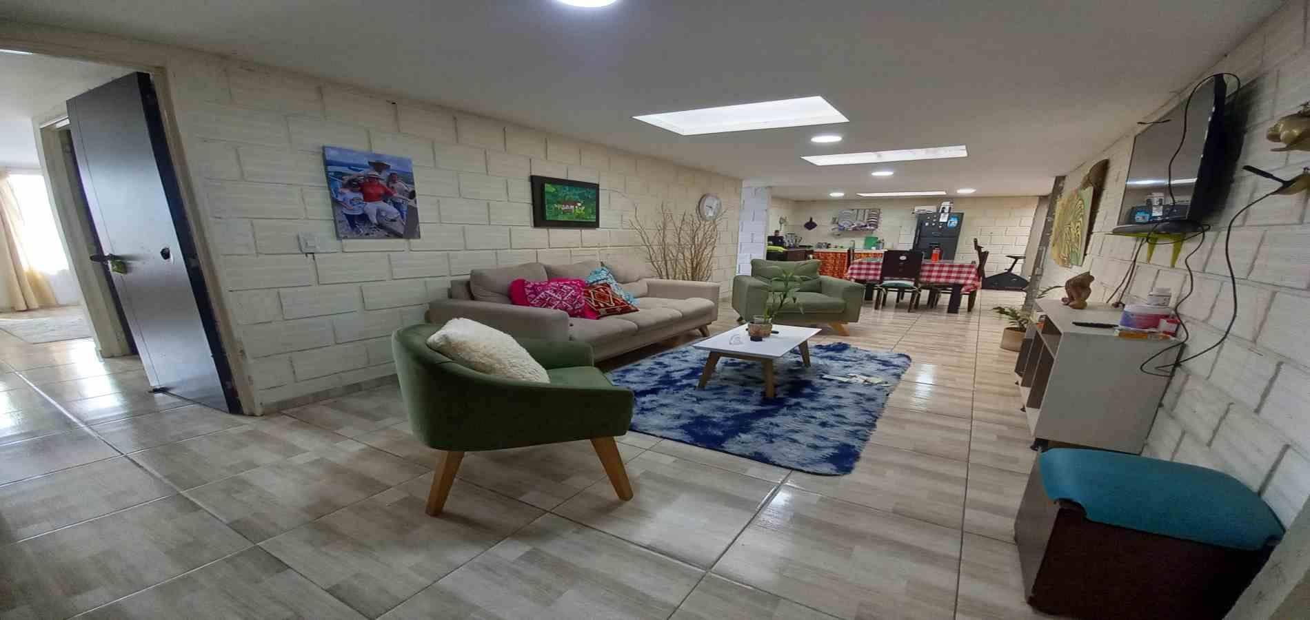 Foto de Edificio para Venta en La cabaña, Manizales - 279061436