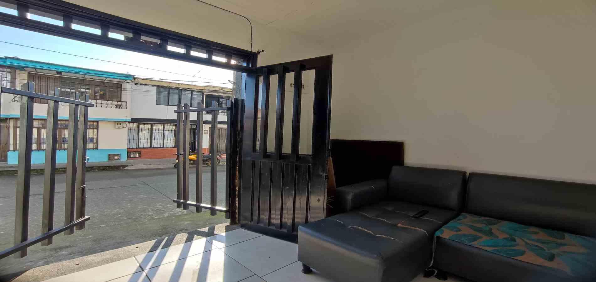 Foto de Casa en Venta en Comuna 11/los naranjos, Dosquebradas - 18 - 279065370