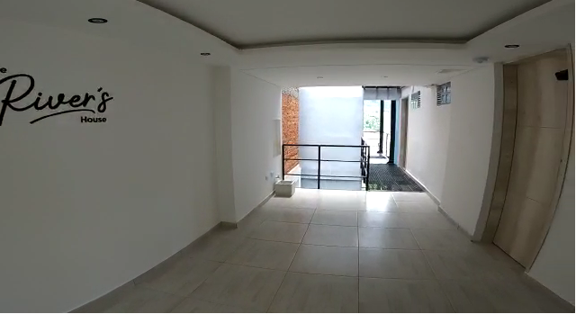Foto de Casa en Venta en San jorge, Manizales - 3 - 279058306
