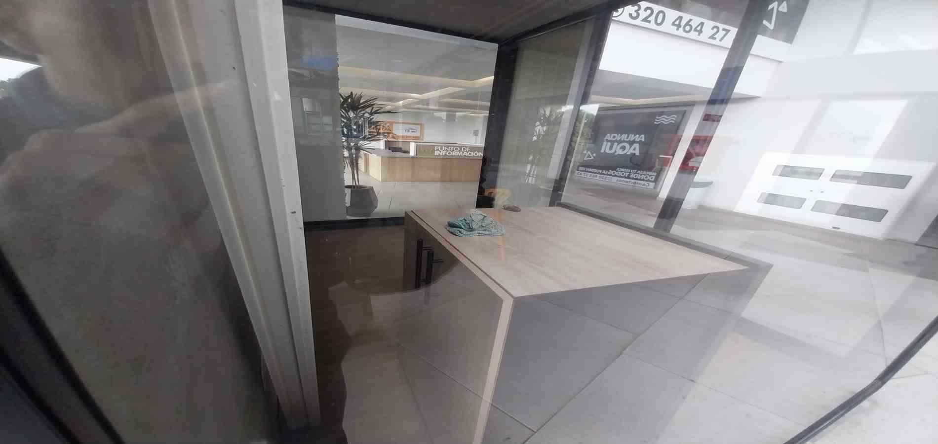 Foto de Local en Arriendo en Cerritos, Pereira - 8 - 279061129