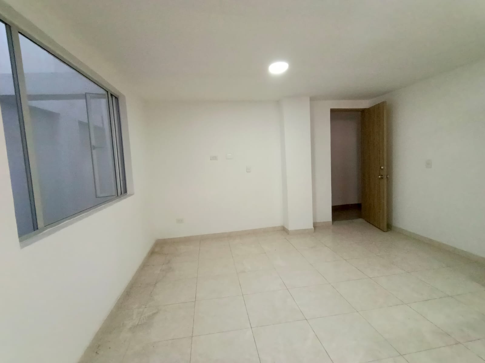 Foto de Apartaestudio en Arriendo en Velez, Manizales - 4 - 279067564