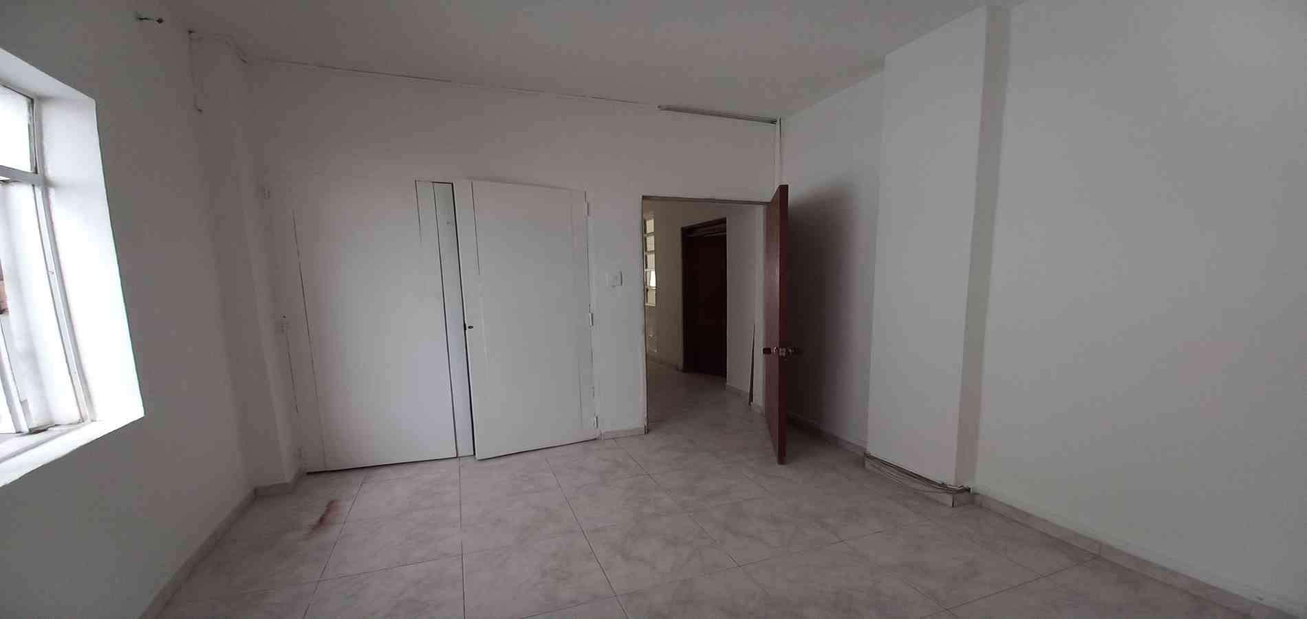 Foto de Local en Venta en Centro, Pereira - 7 - 279066530
