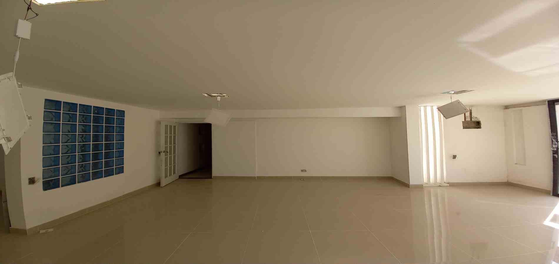 Foto de Local en Arriendo en Palermo, Manizales - 2 - 279068905