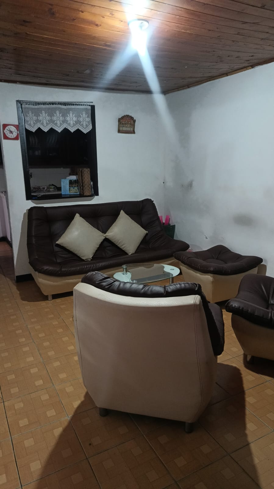 Foto de Casa en Venta en La pradera, Villamaria - 10 - 279059368