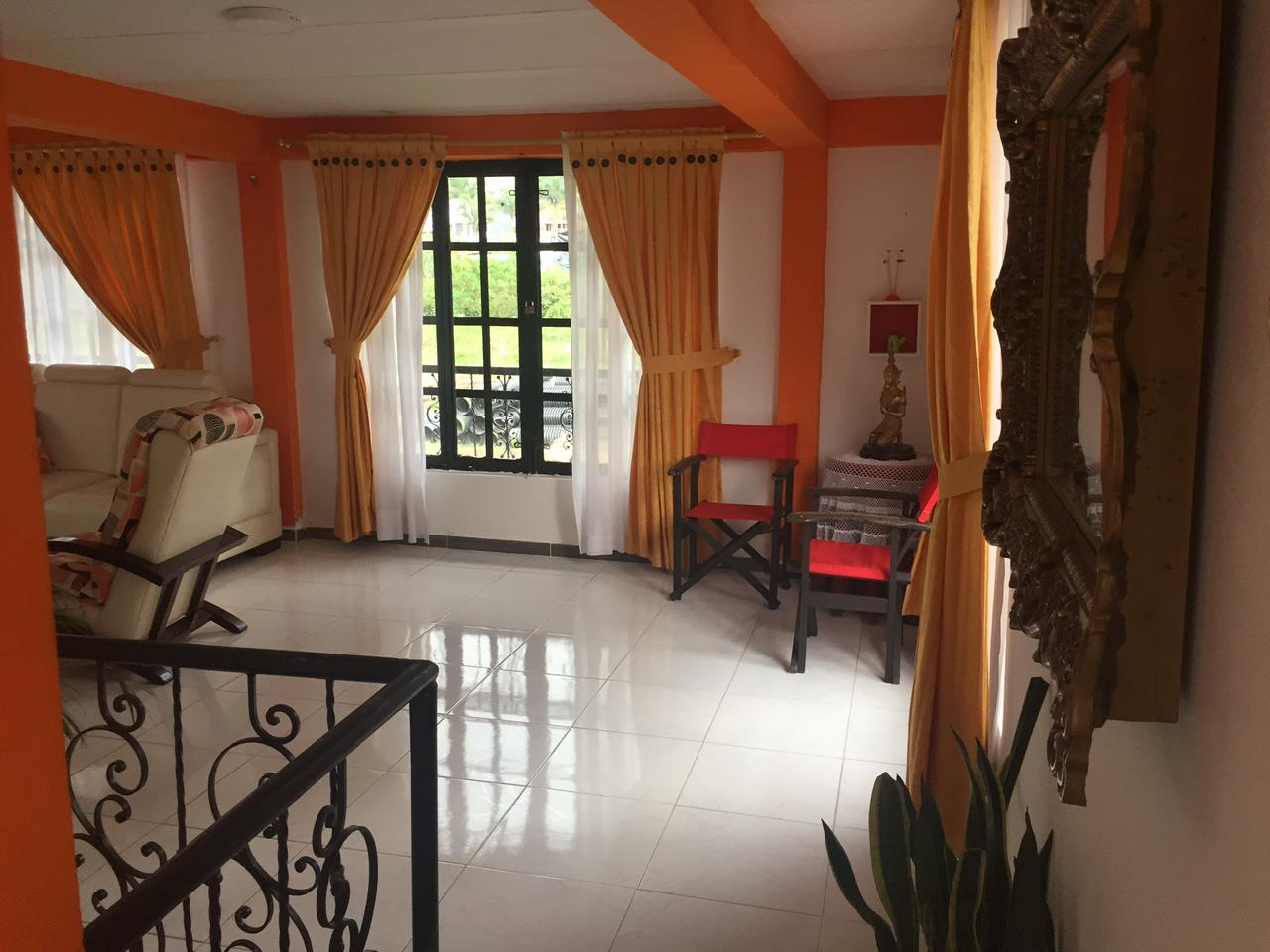 Foto de Casa en Venta en Santa rosa de cabal, Santa rosa de cabal - 6 - 279062654