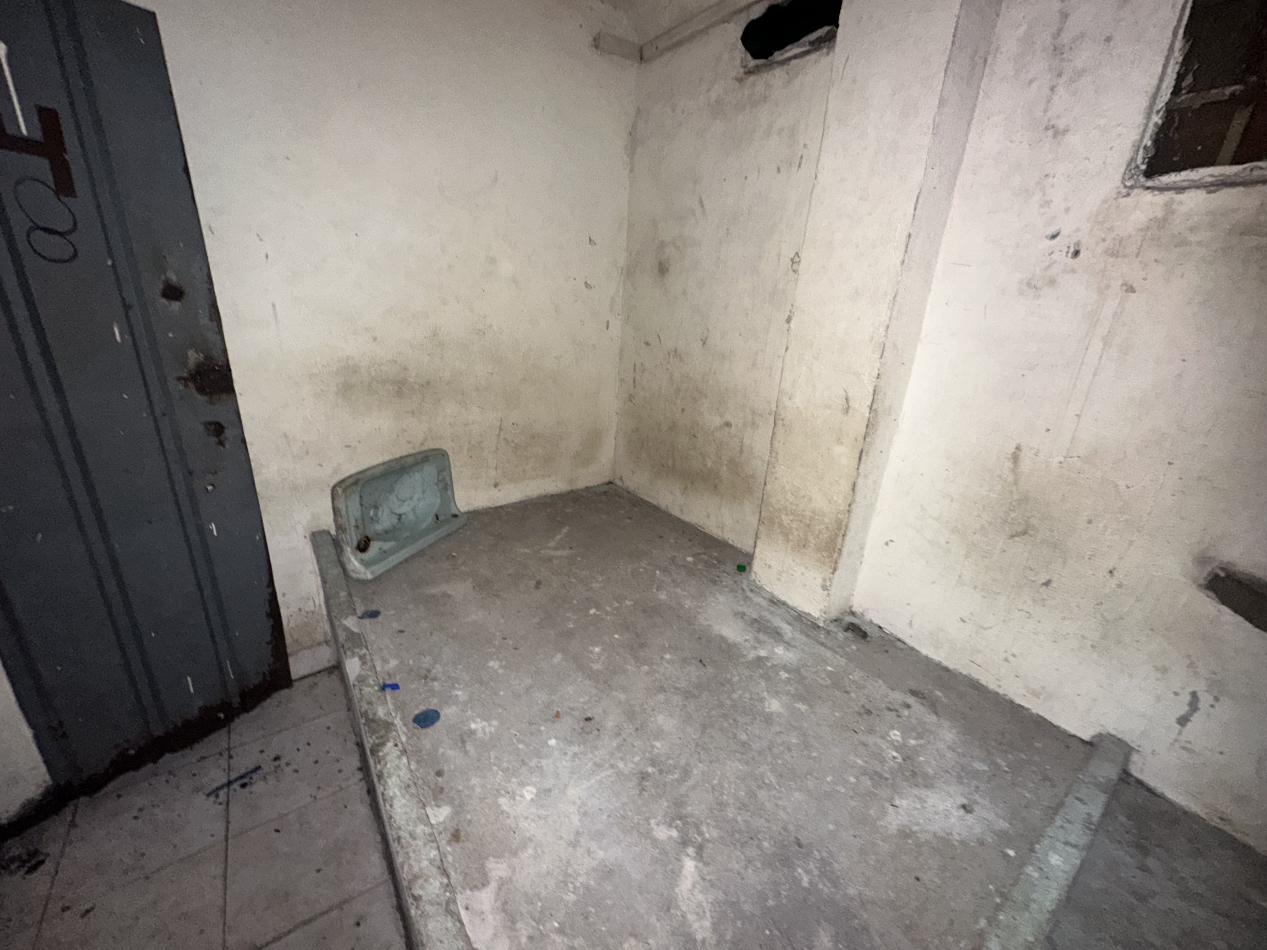 Foto de Casa en Venta en Av 19, Armenia  - 29 - 279069621