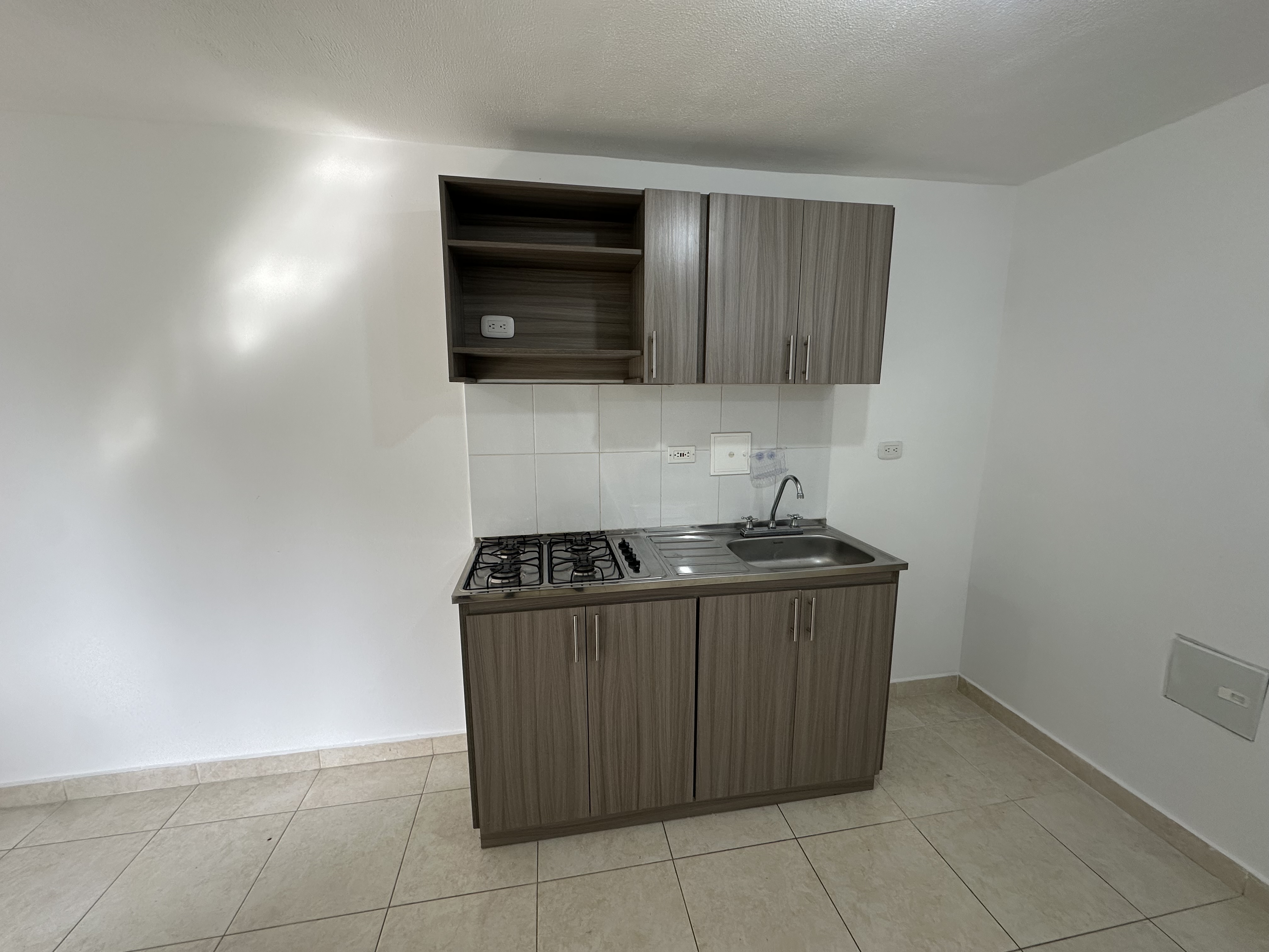 Foto de Apartamento en Arriendo en Avenida 19 norte, Armenia  - 6 - 279068253