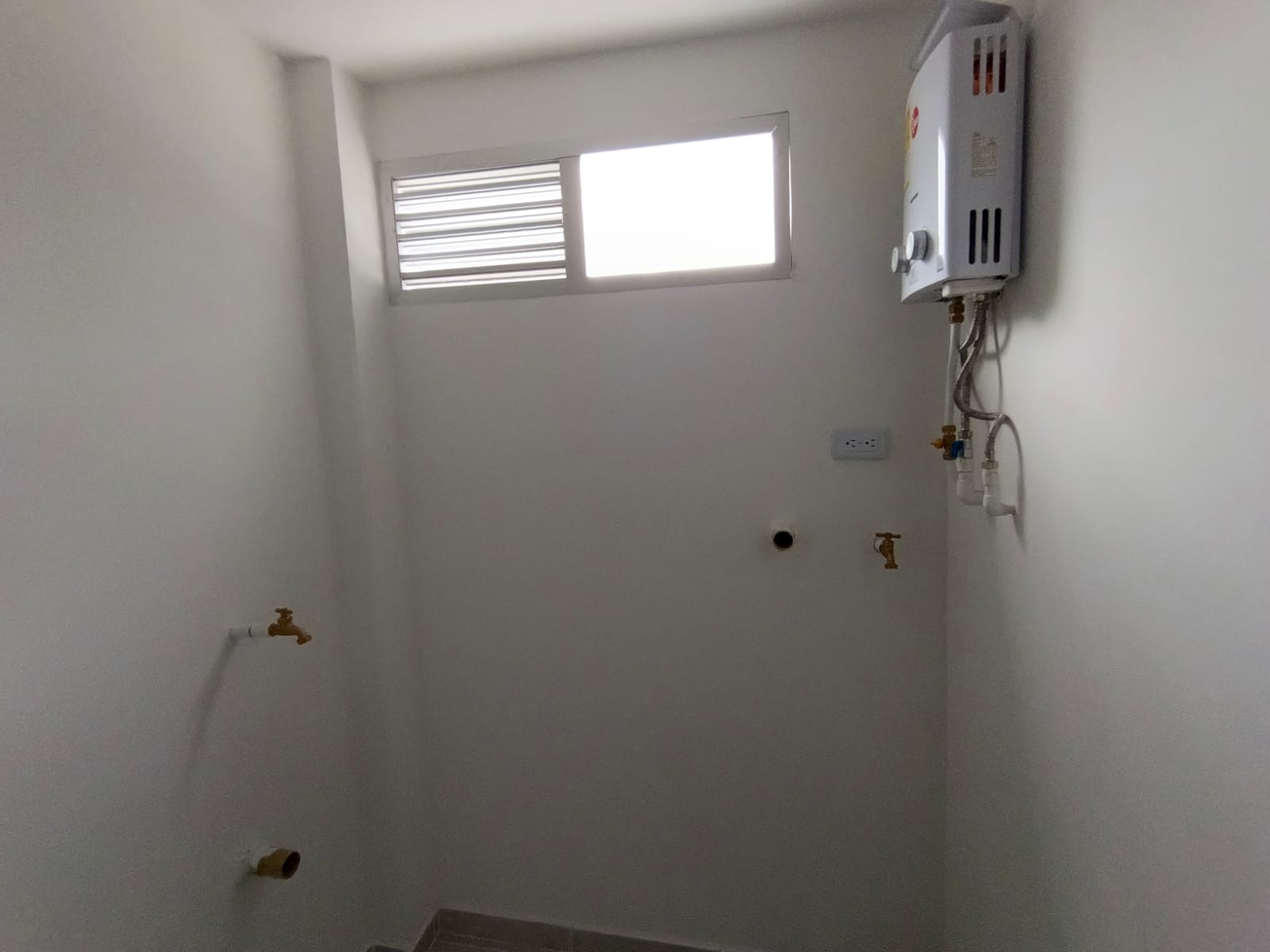 Foto de Apartaestudio en Arriendo en Milán, Manizales - 12 - 279067509
