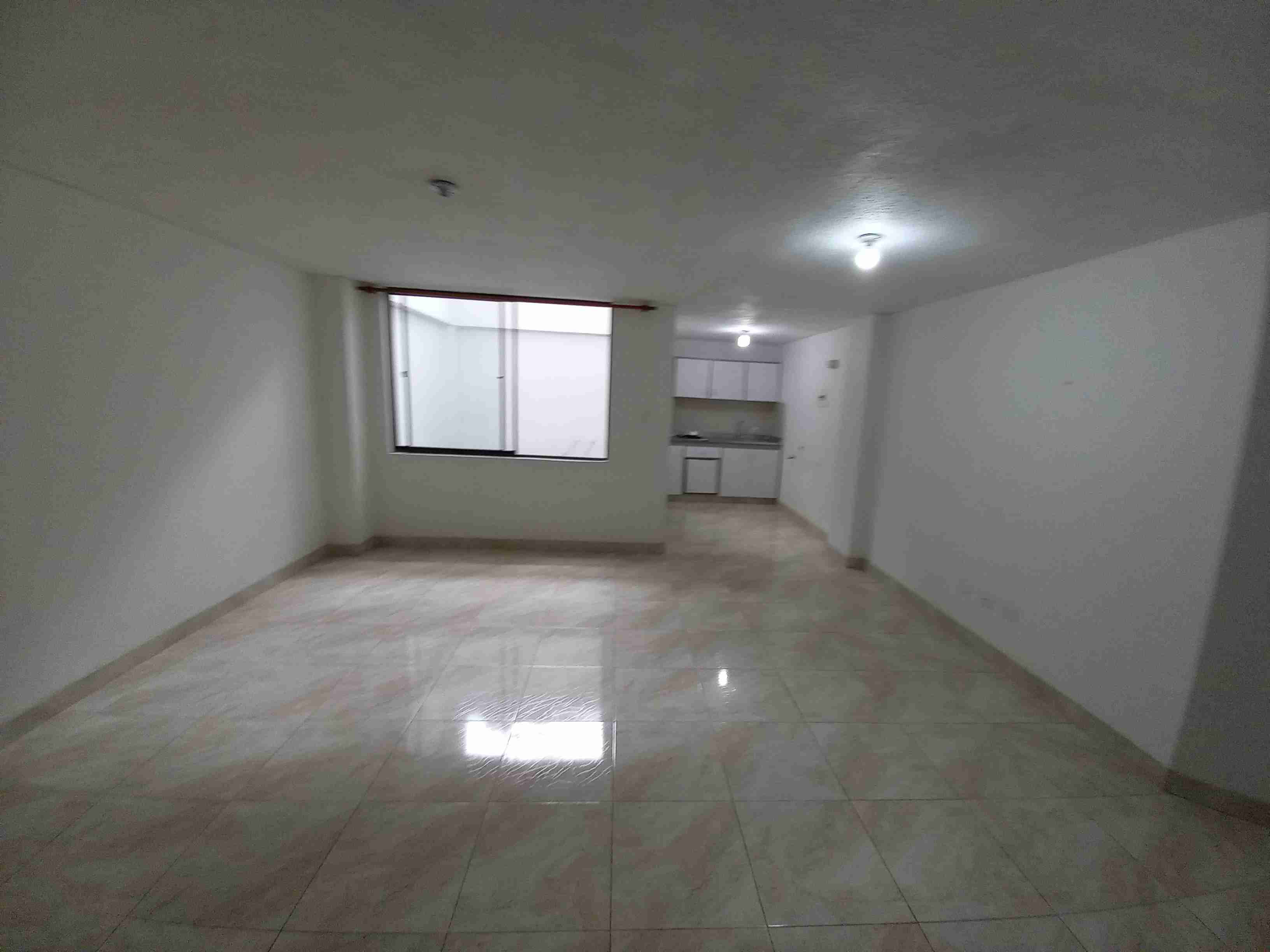 Foto de Apartaestudio en Venta en Belén, Manizales - 1 - 279054512
