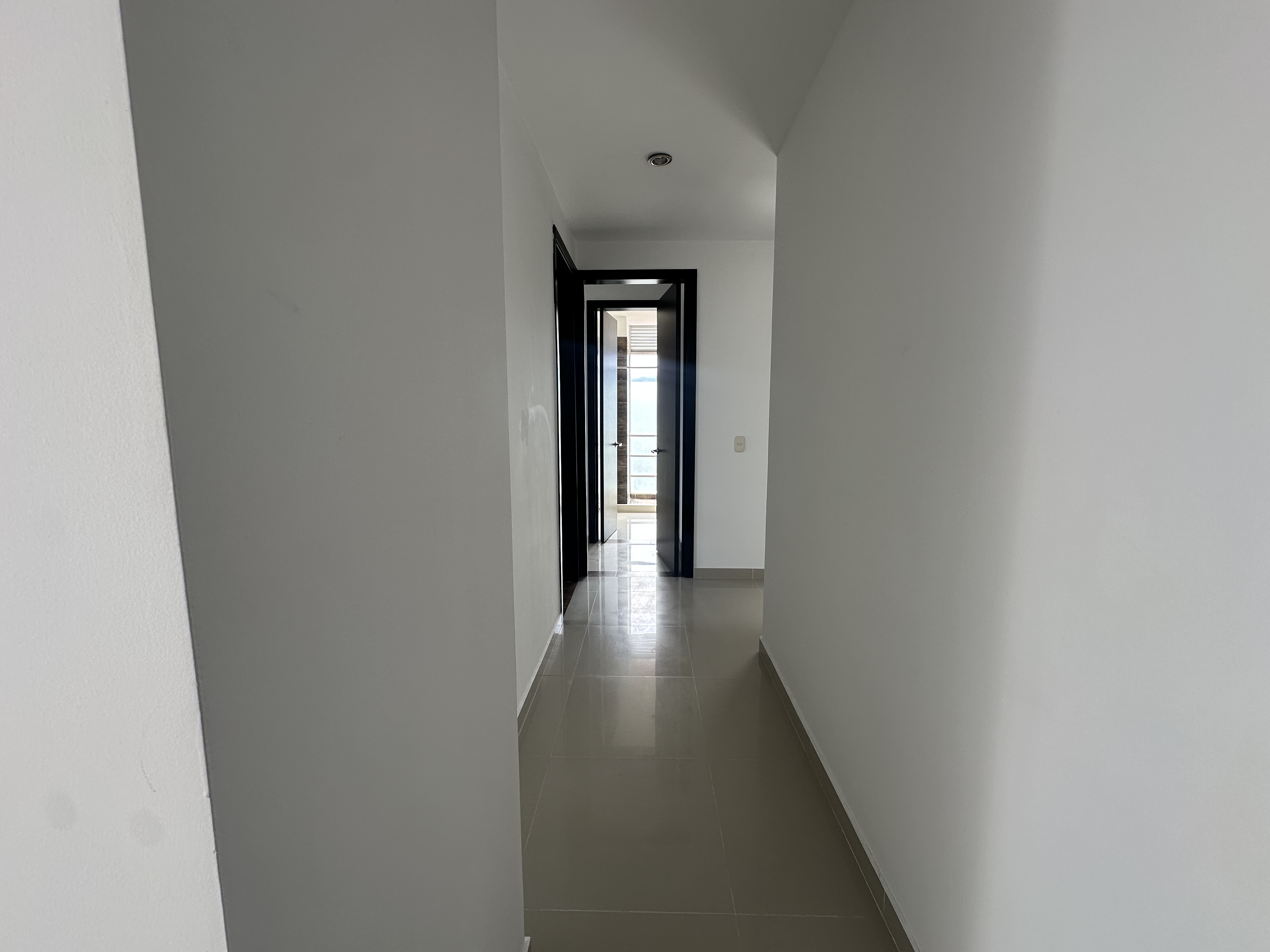 Foto de Apartamento en Arriendo en Av 19, Armenia  - 9 - 279068640