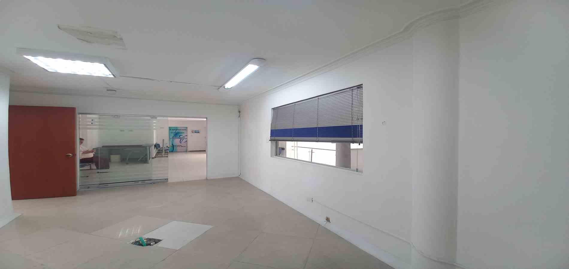 Foto de Oficina en Arriendo en Centro, Pereira - 2 - 279069969