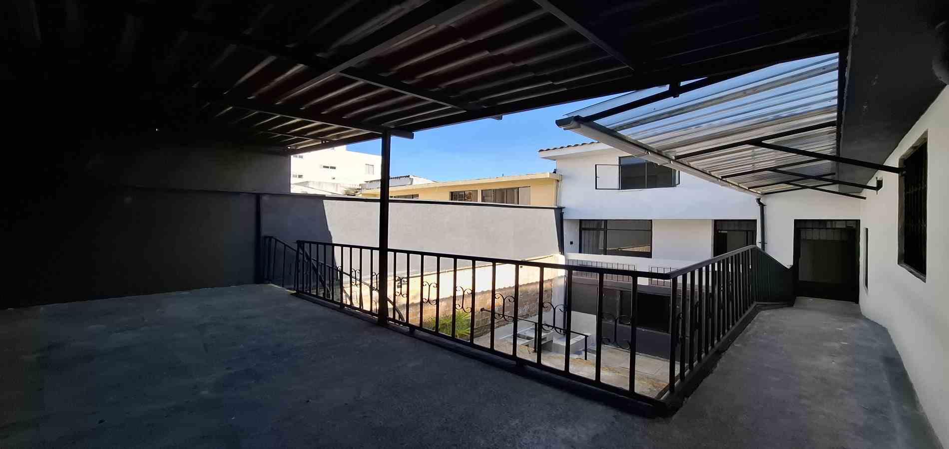 Foto de Casa en Arriendo en Maraya, Pereira - 1 - 279069466